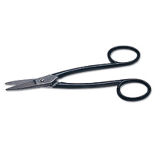 Straight German Scissor Shears JT3916, MPN: JT3916, 654207206743
