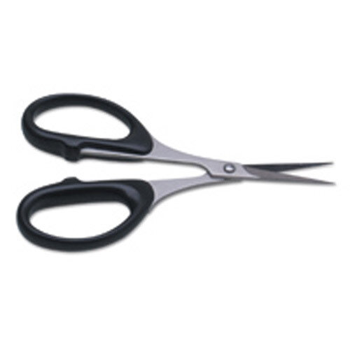 Precision Beading Scissors JT3921, MPN: JT3921, 654207204282