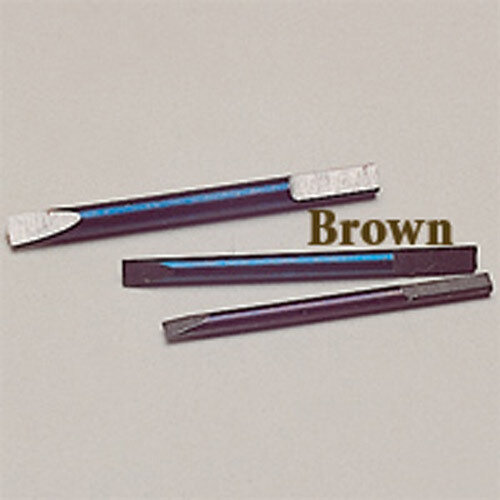 Pack/3 - 1.00 Screwdriver Blades JT3956, MPN: JT3956, 654207205401