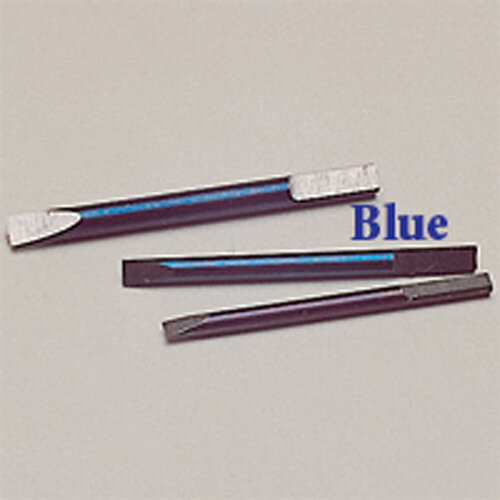 Pack/3 - 0.60 Screwdriver Blades JT3959, MPN: JT3959, 654207205463