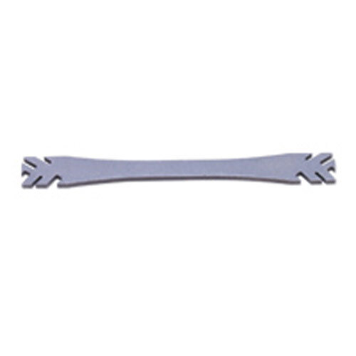 Precision Prong Opener JT3975, MPN: JT3975, 654207192466