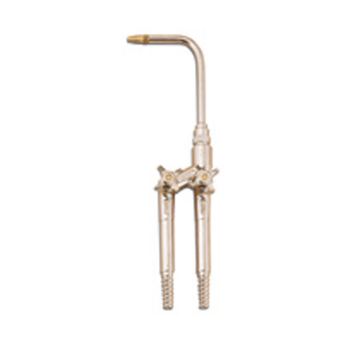 Hoke-Jewel Oxygen/Natural Gas Torch JT4077, MPN: JT4077,