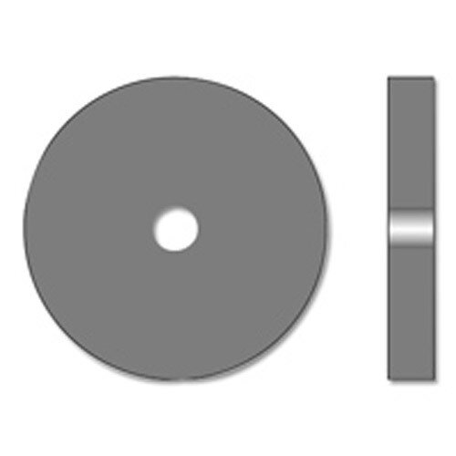 1 X 1/8 Medium Cratex Wheels Package of 5 JT411, MPN: JT411,