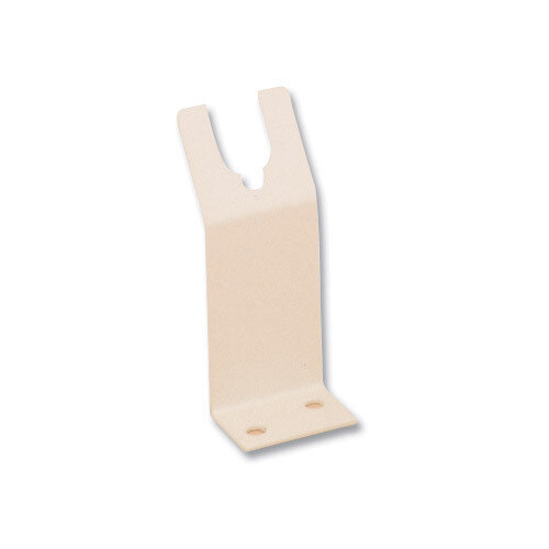 Torch Holder For Bench JT4138, MPN: JT4138,