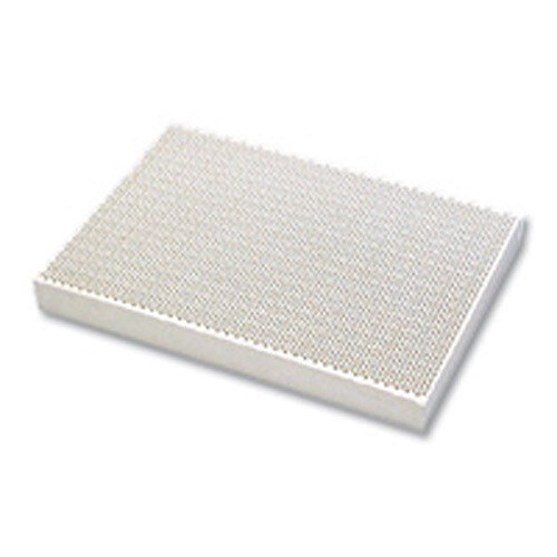 3.7 X 5.5 Honeycomb Soldering Board JT4174, MPN: JT4174,