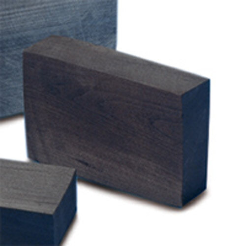 Box/6 - 3.5 X 2.2 Charcoal Blocks JT4182, MPN: JT4182,