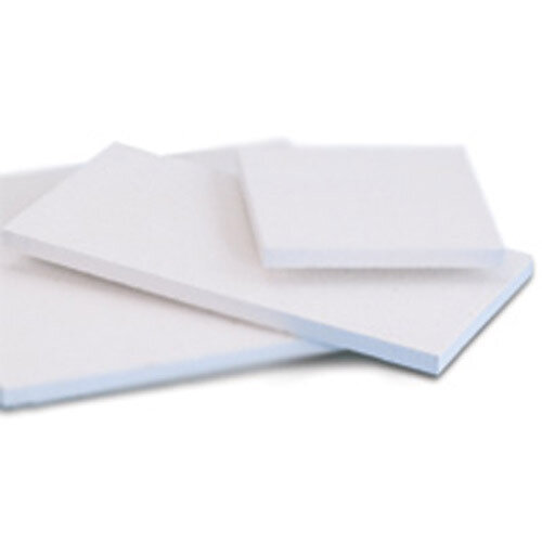 6 X 6 X 1/2 Asbestos Free Pad JT4191, MPN: JT4191,