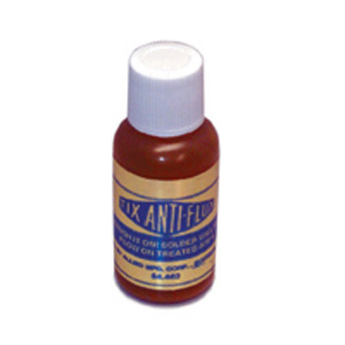 1/2 Oz Tix Anti-Flux JT4207, MPN: JT4207,