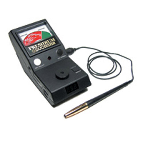 Presidium Duotester JT4260, MPN: JT4260,