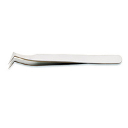 Dumont Swiss Non-Magnetic #6 Tweezers JT4321, MPN: JT4321,