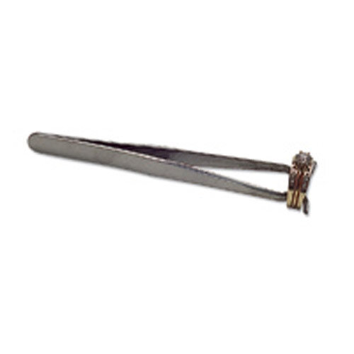 Ring-Set Soldering Tweezers JT4362, MPN: JT4362, 654207215820