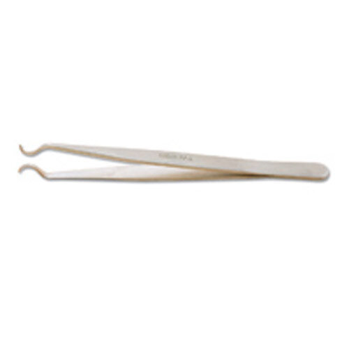 Ring Soldering Tweezers JT4363, MPN: JT4363,