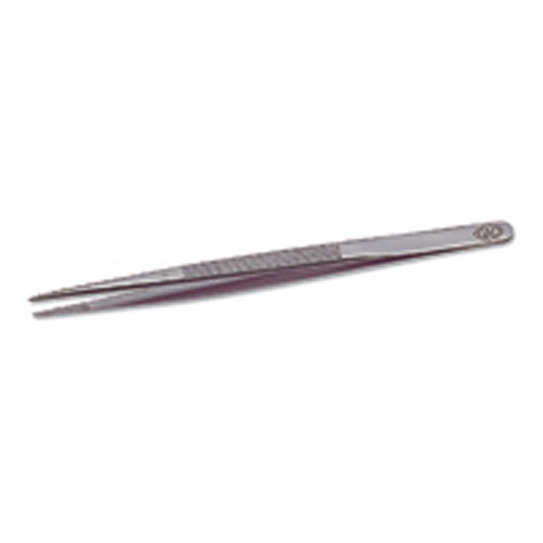 Allegro Stainless Medium Point Diamond Tweezers JT4368, MPN: JT4368, 654207214083