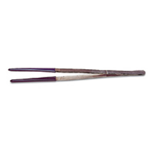 Chrome-Plated Steam Tweezers JT4400, MPN: JT4400, 654207216889
