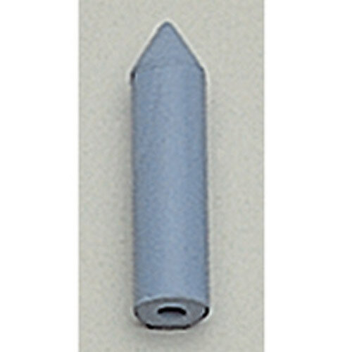 Bullet Coarse-Grit Unmounted Silicone Polisher Package of 2 JT455, MPN: JT455, 654207189909