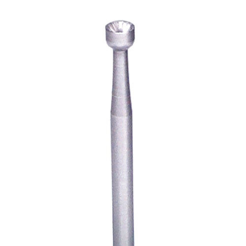 Busch - 023 Cup #77B Bur Package of 6 JT4593, MPN: JT4593,