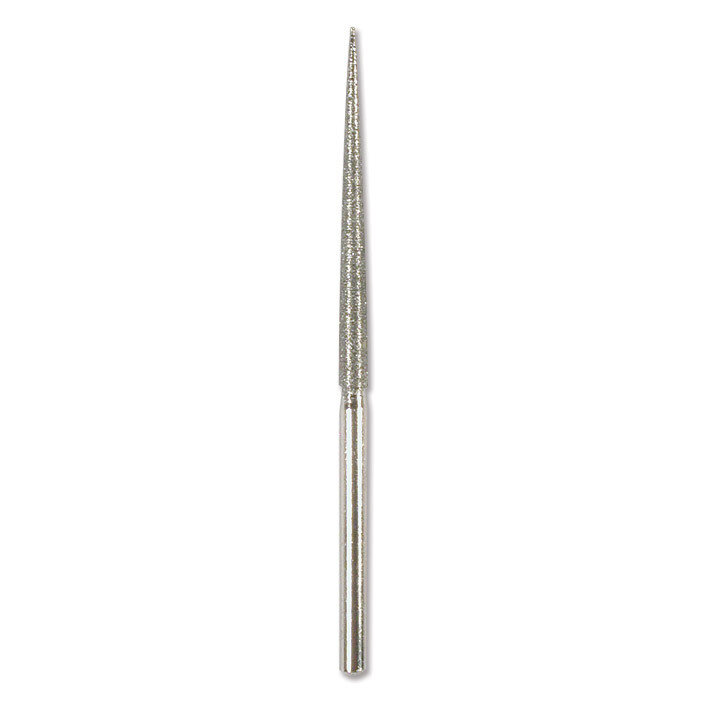 Cordless Bead Reamer Small Diamond Tip Replacement JT4820, MPN: JT4820, 790524617746