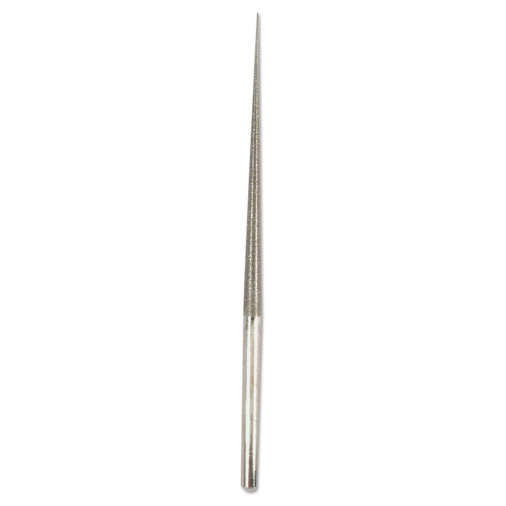 Cordless Bead Reamer Large Diamond Tip Replacement JT4822