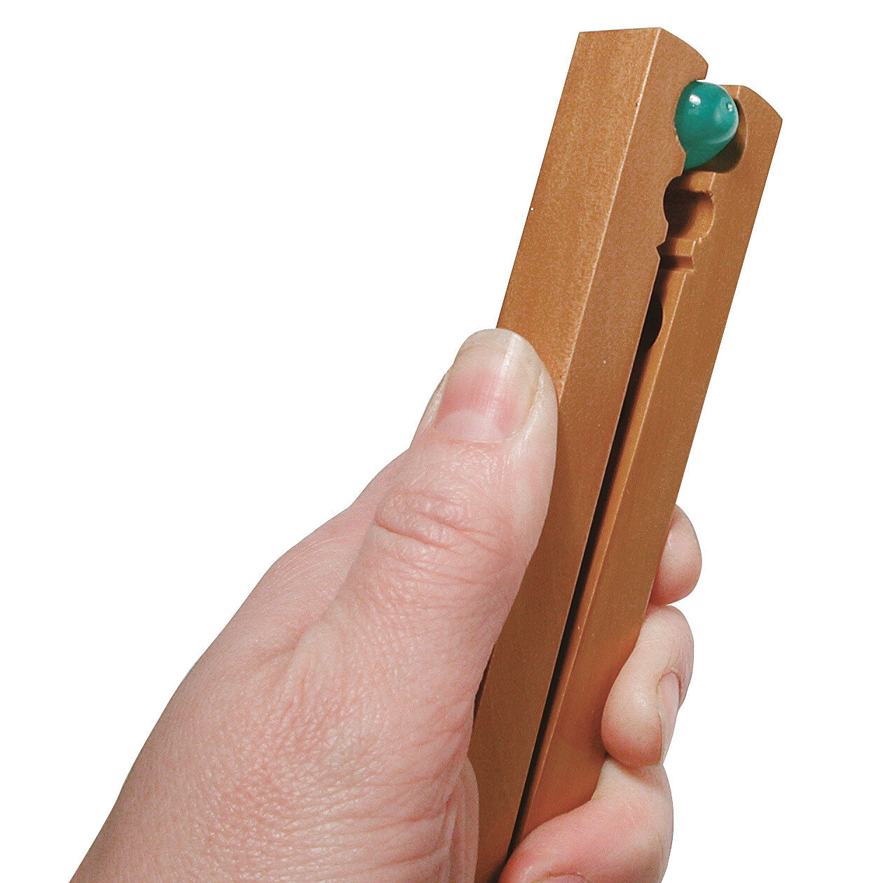 Wooden Bead And Ring Holder JT4823, MPN: JT4823, 790524821235
