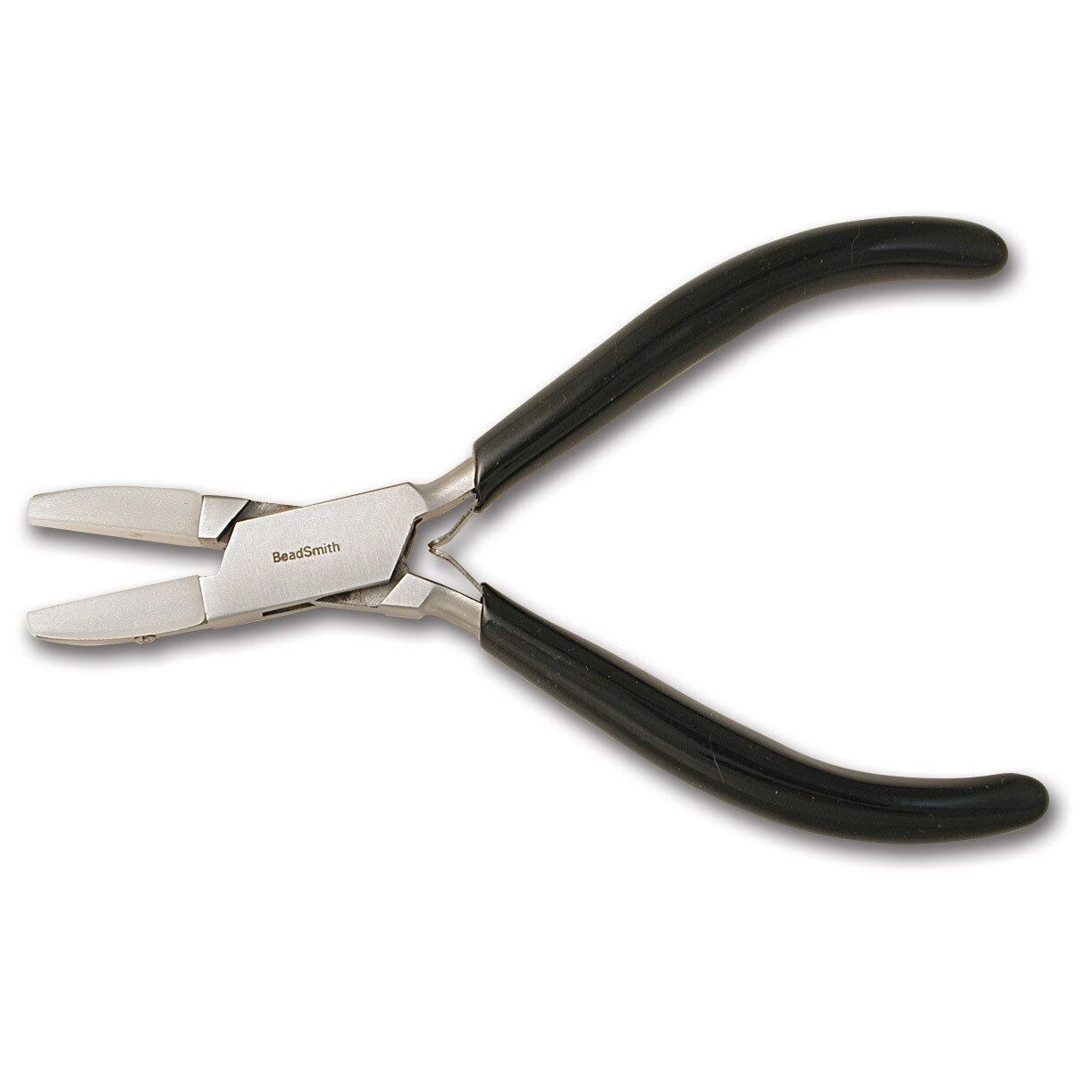 Nylon 4.75In Chain Nose Jaw Pliers JT4835, MPN: JT4835, 790524004607