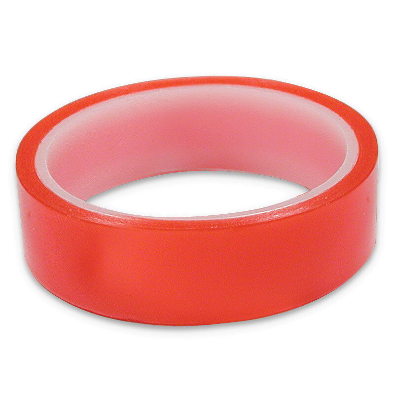Double-Sided 1In X 5Yd Bead Tape JT4937