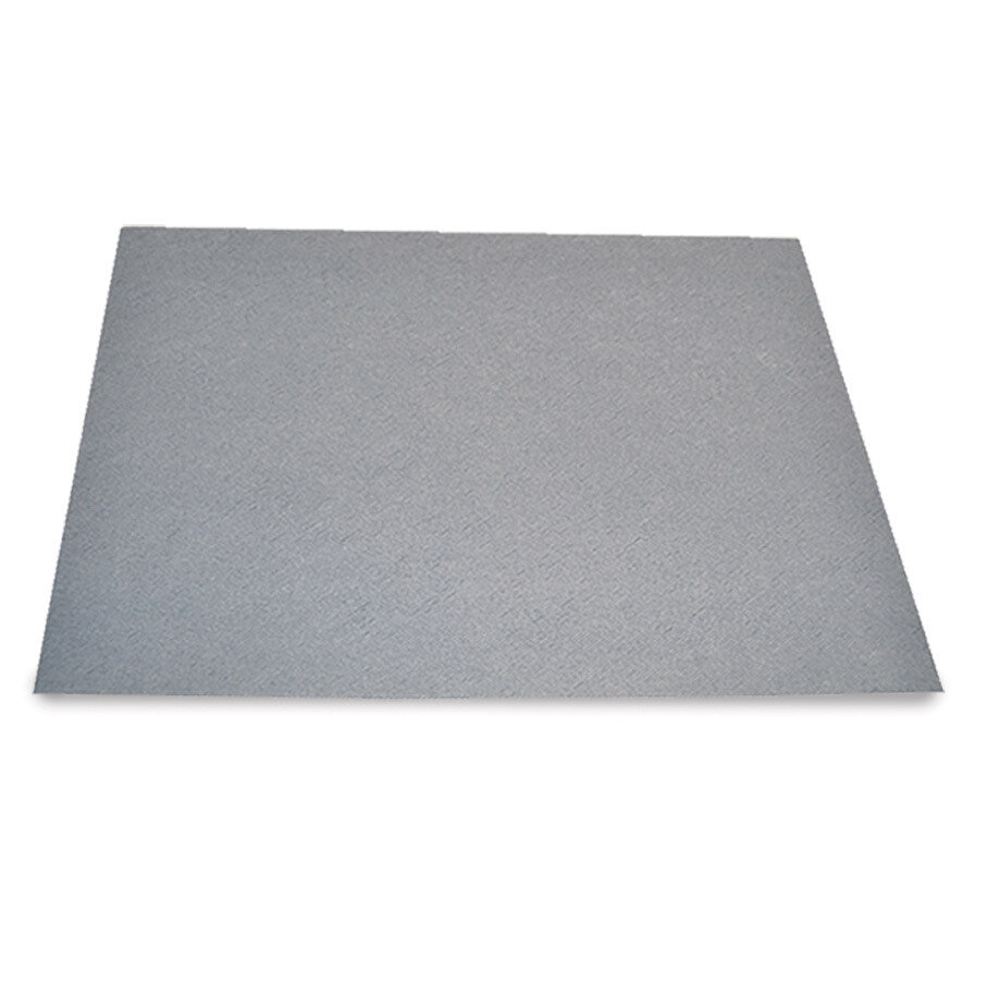 Wet Or Dry 15 Micron Gray Polishing Paper JT4959, MPN: JT4959,
