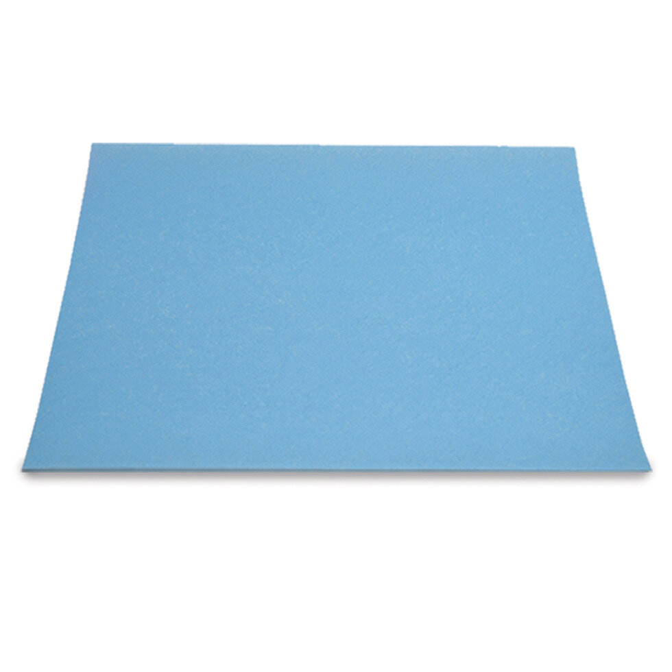 Wet Or Dry 9 Micron Blue Polishing Paper JT4960, MPN: JT4960,