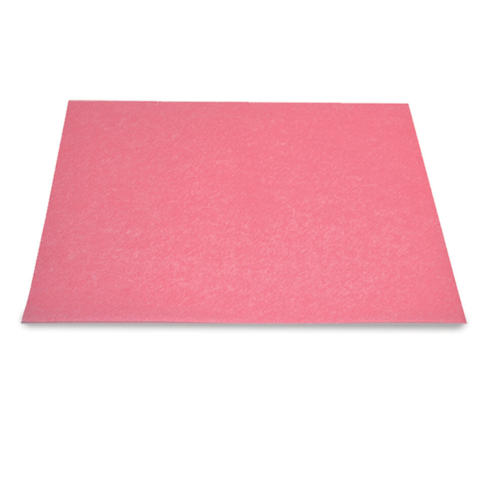 Wet Or Dry 3 Micron Pink Polishing Paper JT4961