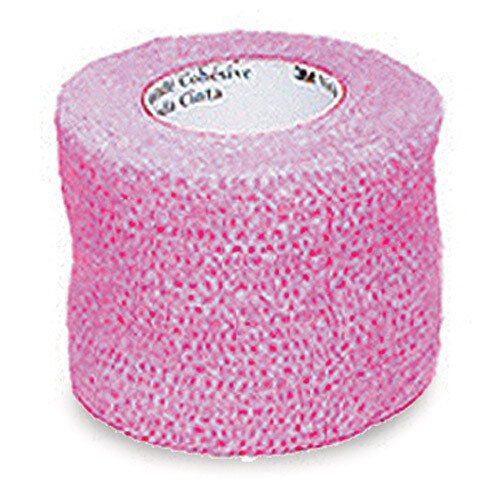 3M Pink Vetrap JT4970, MPN: JT4970, 51115048555