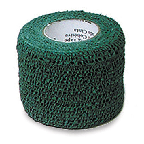 3M Green Vetrap JT4972, MPN: JT4972,