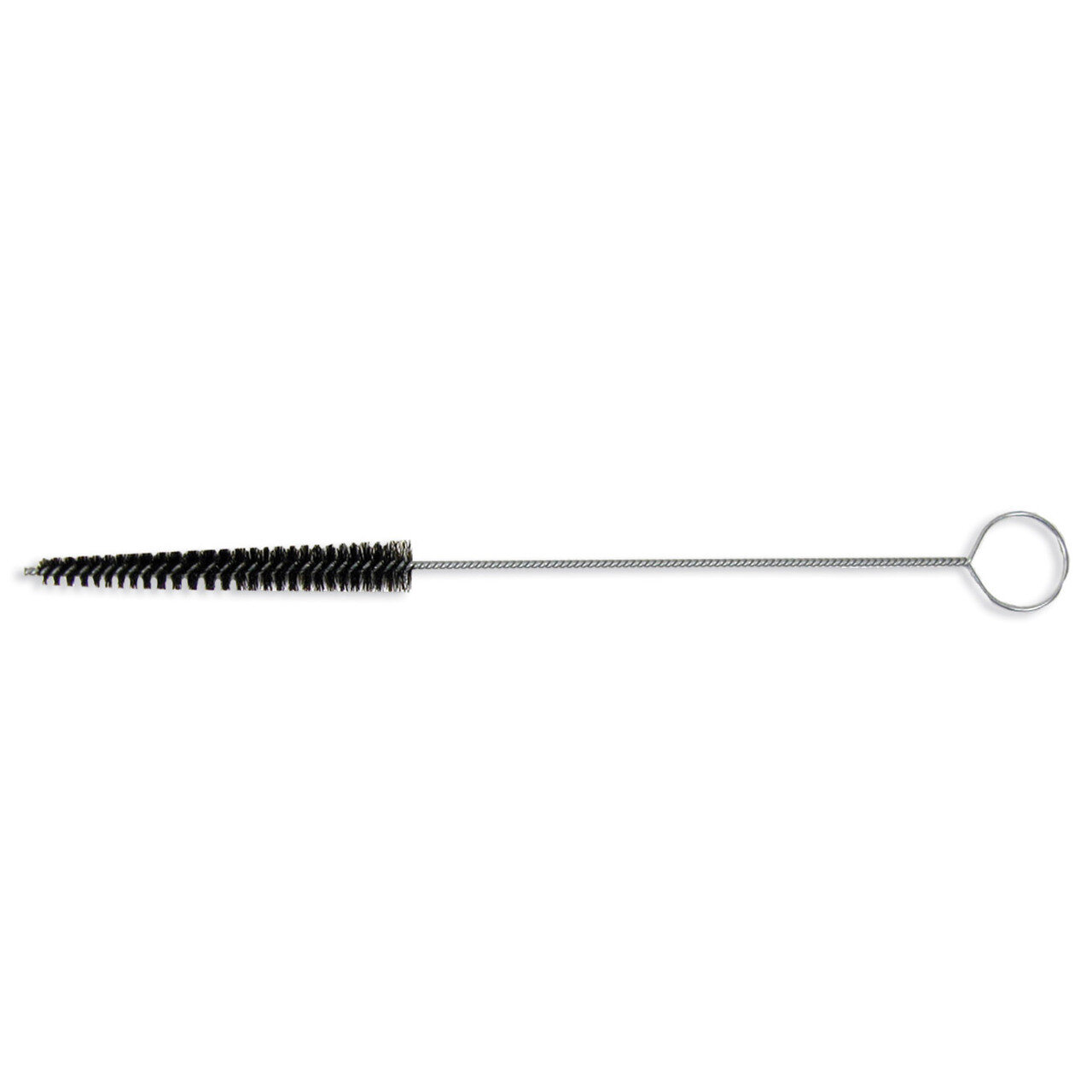 Tapered Twisted Wire Brushes JT4979, MPN: JT4979,