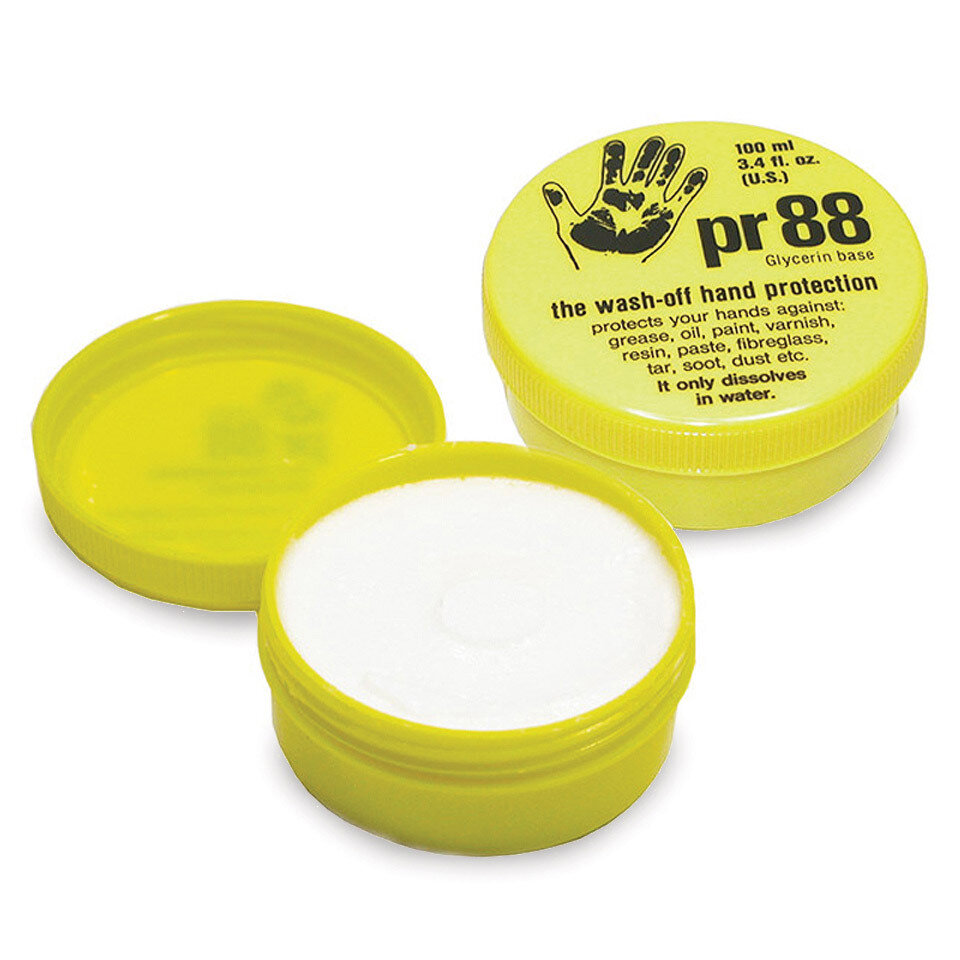 Pr88 3.5Oz Hand Protection Cr?E JT4995, MPN: JT4995, 654207139669