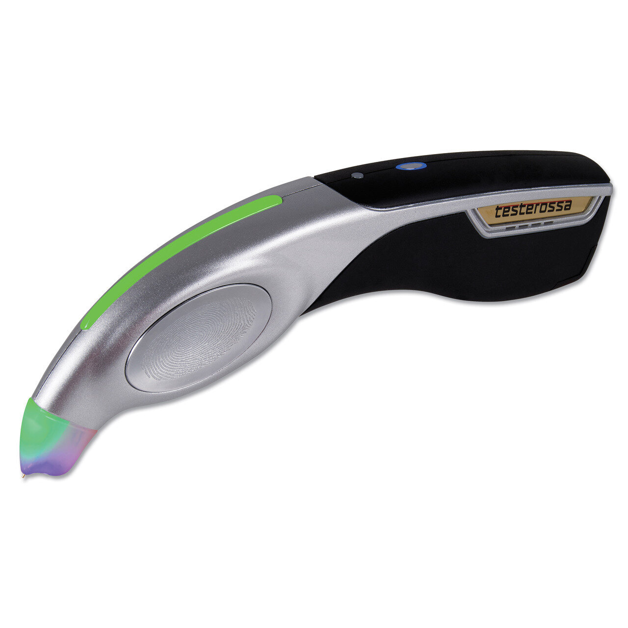 Gemoro Testerossa Diamond &amp; Moissanite Tester JT5025, MPN: JT5025, 854413003772