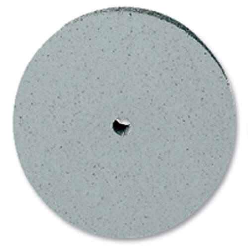 Wheel Fine-Grit (Lilac) Unmounted Platinum Polisher Package of 100 JT508, MPN: JT508, 654207190806
