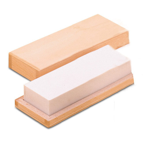 Arkeram Bench Stone JT734, MPN: JT734,