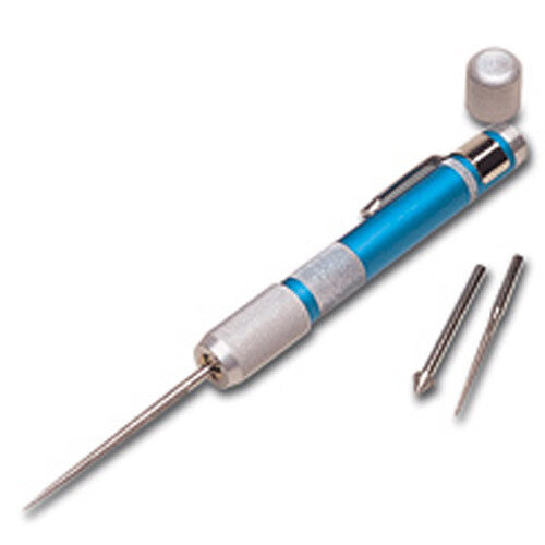 Three-Piece Diamond Bead Reamer Set JT783, MPN: JT783, 654207146445