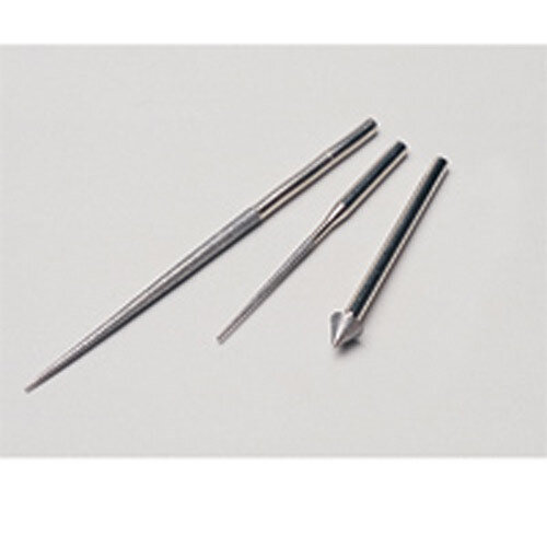 Three-Piece Replacement Bead Reamer Tip Set JT784, MPN: JT784, 654207146483