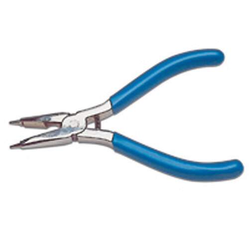 Beaders Delight Pliers JT795, MPN: JT795, 654207184348