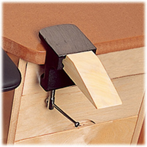 Bench Pin And Anvil JT836, MPN: JT836, 654207122906