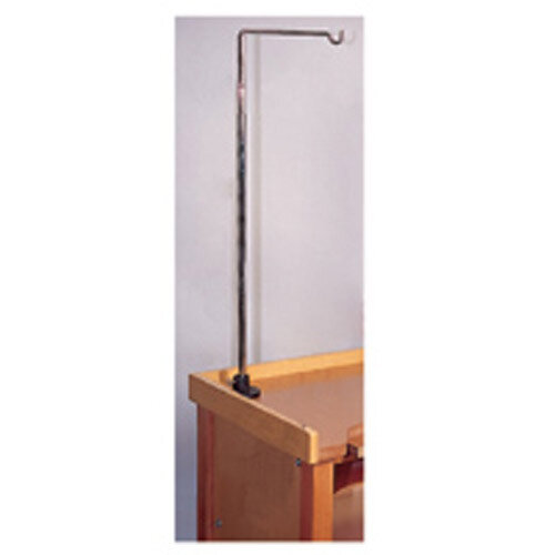 Bench Mount Model Flex-Shaft Hanger JT911, MPN: JT911, 654207168140