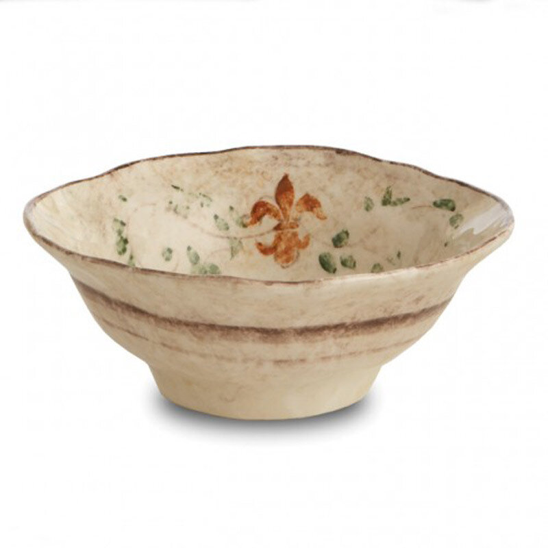 Arte Italica Medici Pasta Cereal Bowl MED2120