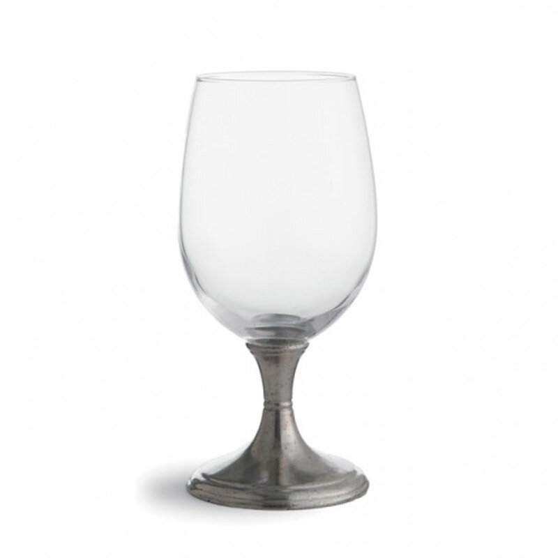 Arte Italica Verona Beverage Glass P2537