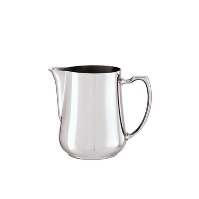 Sambonet elite milk pot - 18/10 stainless steel, MPN: 56006-03, 790955919136