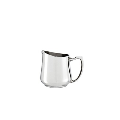 Sambonet elite creamer - 18/10 stainless steel, MPN: 56004-01, 790955893047