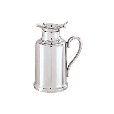 Sambonet elite insulated beverage server - 18/10 stainless steel, MPN: 56013-03, 790955907874
