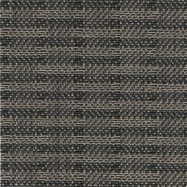 Sambonet table mats linea q table mat tweed 16 1/2 x 13 inch - polyester, MPN: 56529-EB, 7909558875…