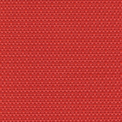 Sambonet table mats linea q table mat coral 16 1/2 x 13 inch - polyester, MPN: 56529-ED, 7909558875…