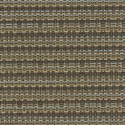 Sambonet table mats linea q table mat straw 16 1/2 x 13 inch - polyester, MPN: 56529-EH, 7909559152…