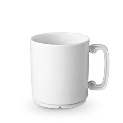 L&#39;Objet Han Mug White, MPN: HN150,