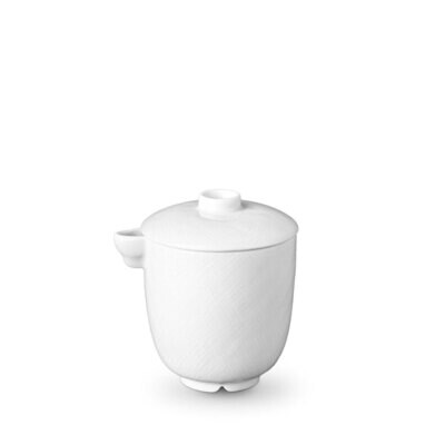 L&#39;Objet Han Creamer White, MPN: HN170,